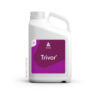 Trivor – Setor Agro