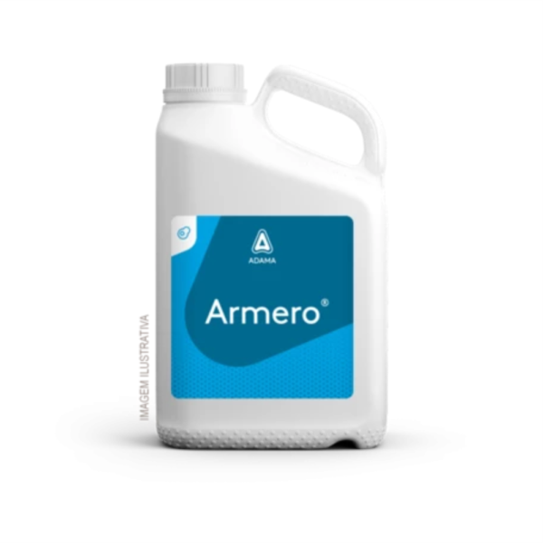 Armero