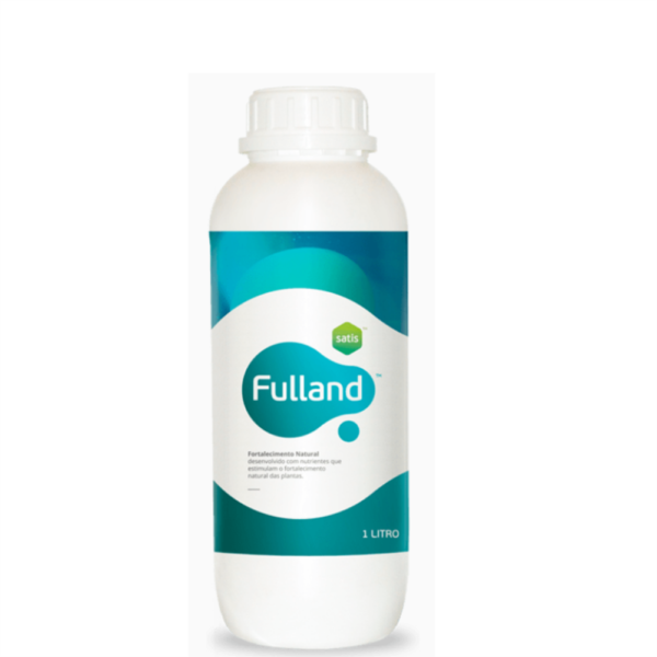 Fulland