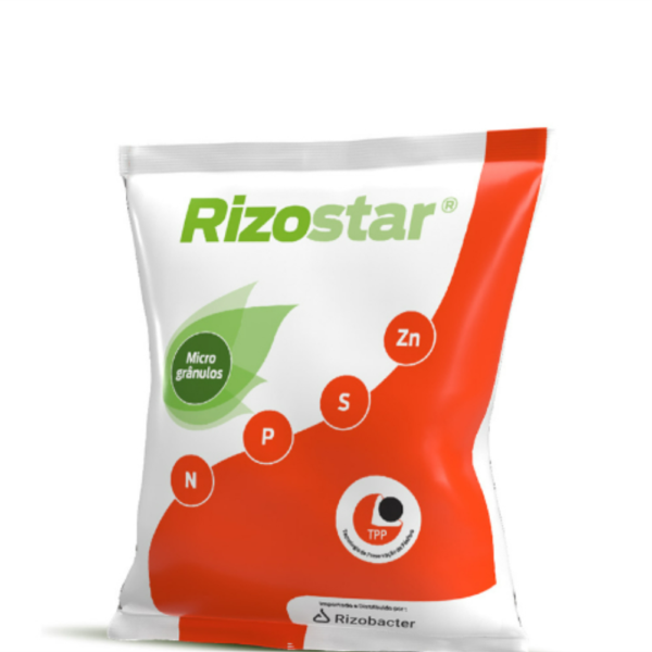 Rizostar