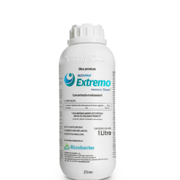 Rizopray Extremo
